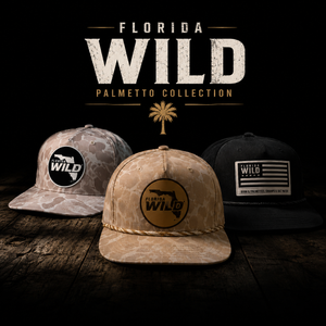 Fla Wild Hats