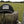 Hog Reaper Rope Hat