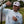 Saltwater Tides Hat