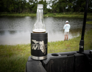 FLA WILD Bottle Cooler