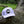 Saltwater Tides Hat