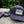 Hog Reaper Rope Hat