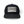 Hog Reaper Rope Hat