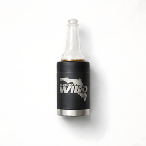 FLA WILD Bottle Cooler