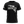 Fla Wild Ionic Logo Tee