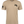Tan Cowboy Shirt