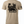 Tan Cowboy Shirt