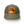 SWAMPER Rope Hat
