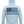 Coastal Hoodie