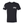 Florida Wild Signature Tee – Midnight Black