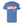 Florida Wild Coastal Tee