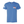 Florida Wild Coastal Tee