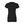 FLA WILD Women’s Performance Tee – Charcoal
