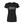 FLA WILD Women’s Performance Tee – Charcoal