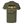 Florida Wild Swamp Buddies Tee – Military Green