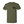 Florida Wild Swamp Buddies Tee – Military Green