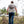 Florida Wild Tradition Tee – Sandstone