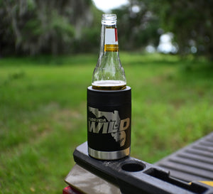 FLA WILD Bottle Cooler