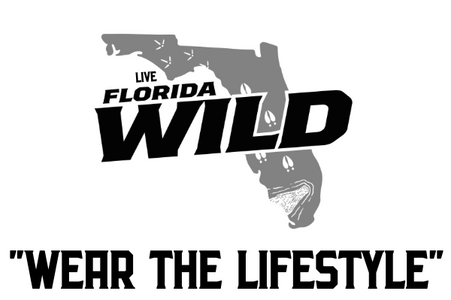Live FLA WILD