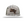 Classic Gator Hat