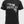 Fla Wild Ionic Logo Tee